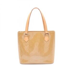 Louis Vuitton Houston Tote Handbag #355137L71B